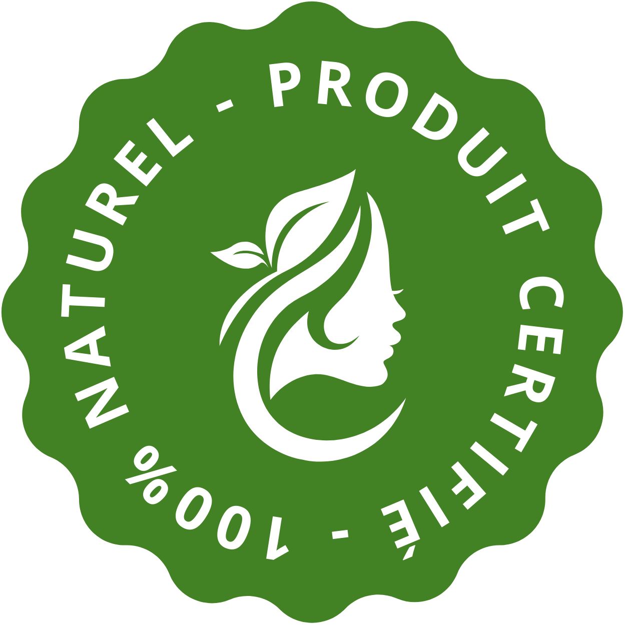 Votre texte de paragraphe (2)